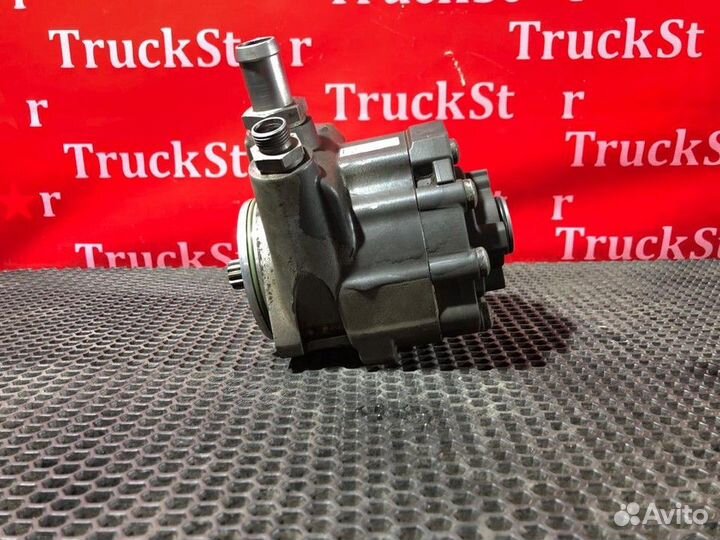 Насос гура Daf XF106