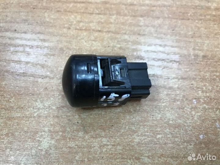 Датчик света Hyundai Santa Fe 2 CM с2005-2012г Сан