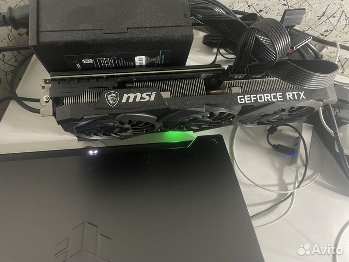 Rtx 3070