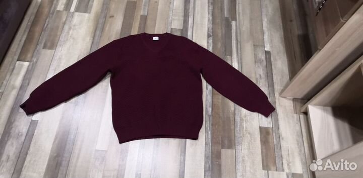 Одежда на мальчика