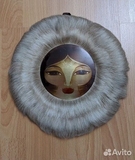 Картины Панно Декор