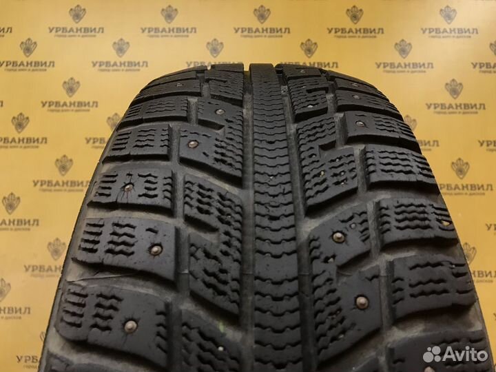 Marshal I'Zen KW22 185/60 R14 82T