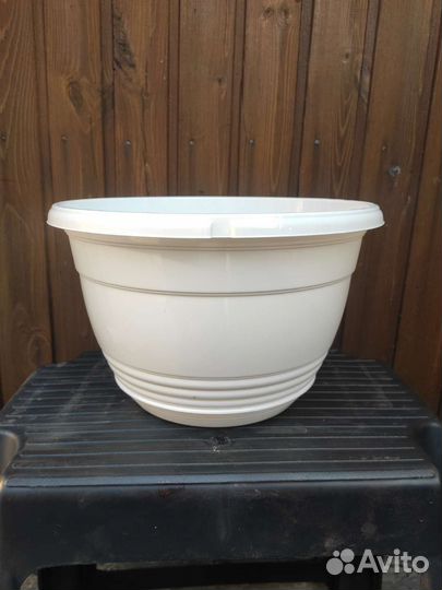 Подвесные горшки, кашпо