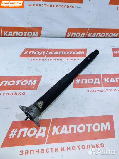 Стойка амортизатора задняя Ford Kuga 2 2015
