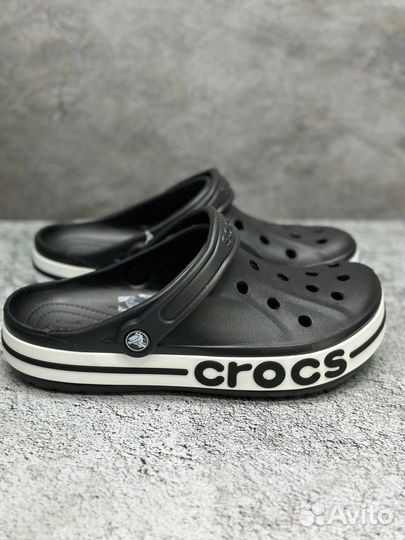 Crocs Унисекс