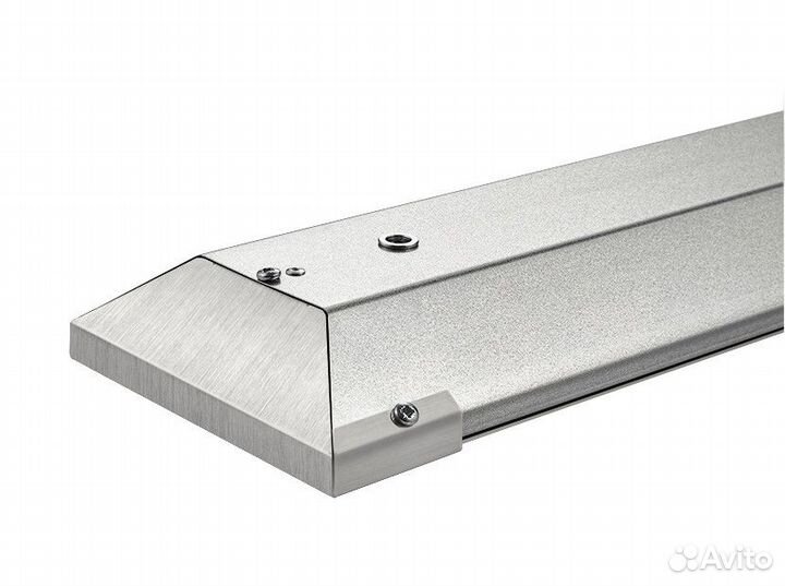 Инфракрасный потолочный обогреватель Ballu BIH-AP4