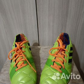 Nitrocharge 2.0 sales