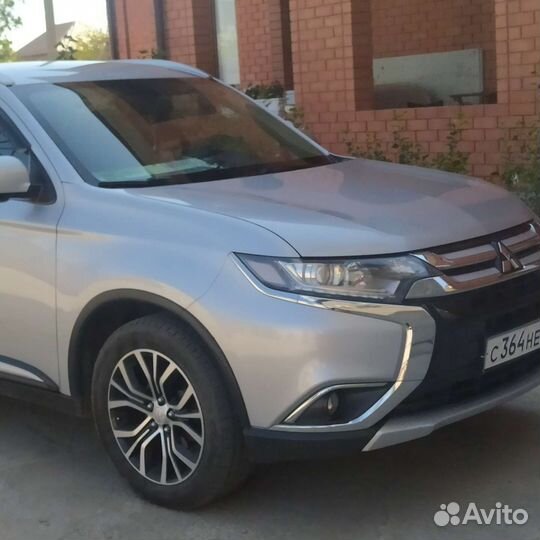 Литые диски r18 5x114 3 mitsubishi