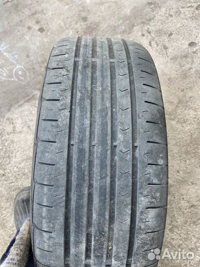 Колеса от skoda rapid