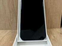 iPhone 15 Pro, 256 ГБ