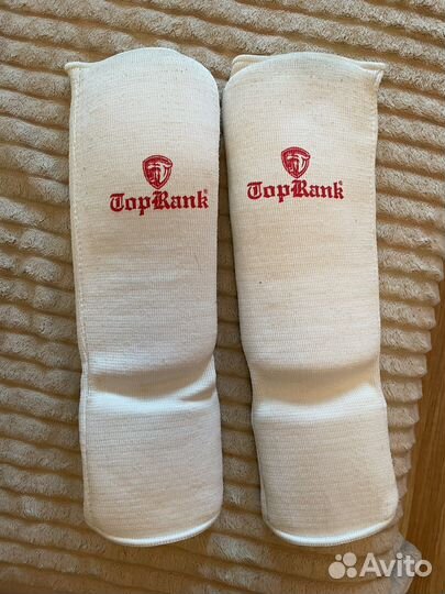 Кимоно для каратэ детское