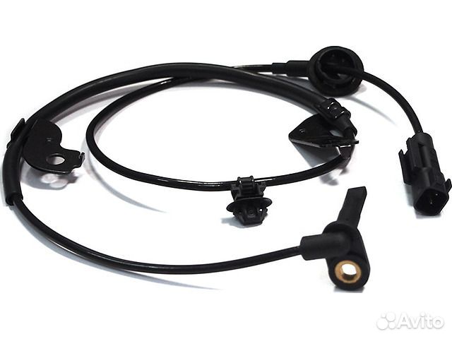 Датчик Asx Outlander Lancer C-Crosser