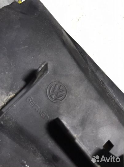 Подушка безопасности сидения volkswagen golf mk4