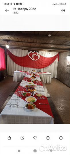 Мойщица посуды в кафе столовую