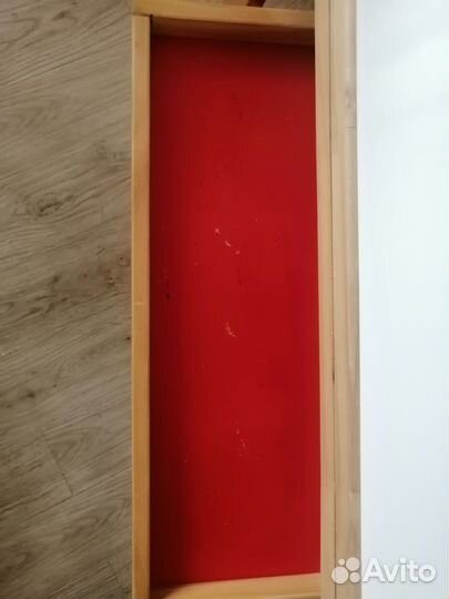 Мольберт IKEA икеа