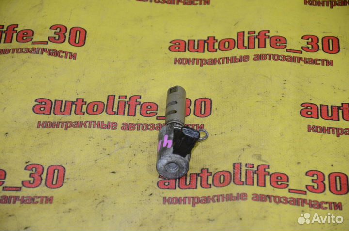 Клапан регулировки фаз Mitsubishi Colt Lancer 10