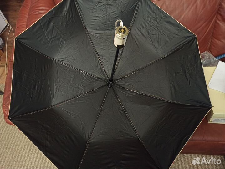 Зонт женский 