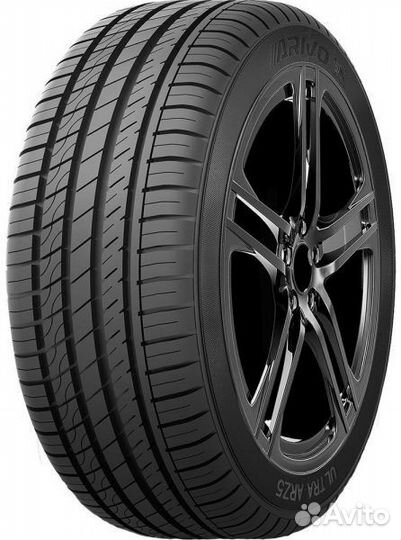 Arivo Ultra ARZ5 225/50 R17 98W