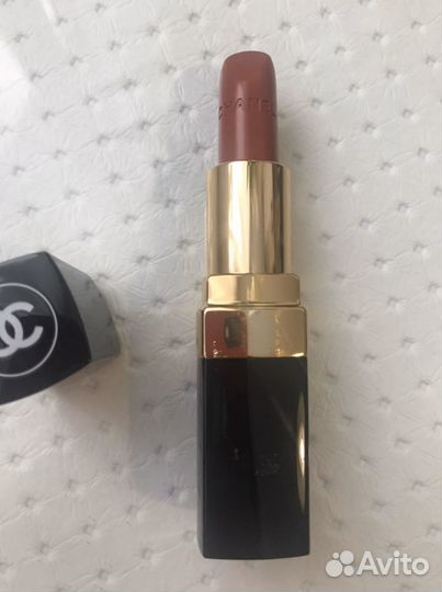 Помады Dolce Gabbana,Chanel