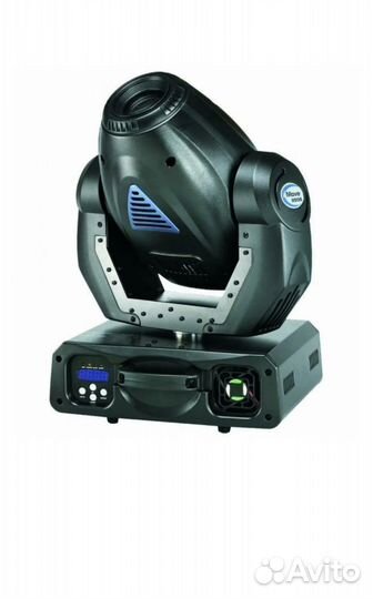 Голова полноповоротная acme IM- 575SP/imove575SP