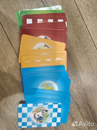 Пузырьковые истории сказки игра