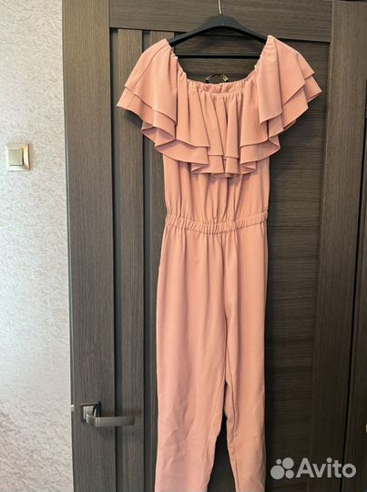 Love republic комбинезон 42