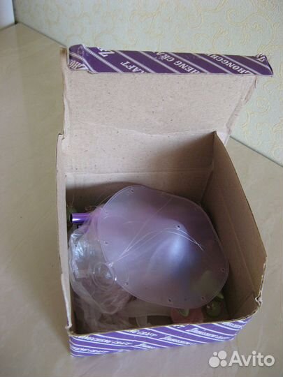 Новая.Подвеска музыкальна