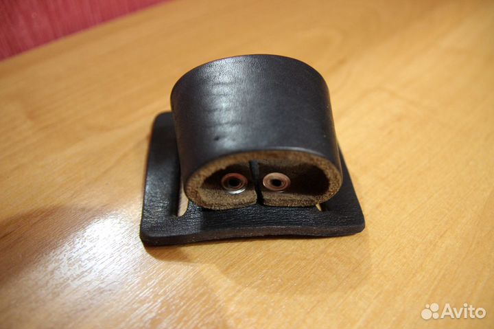 Подвес (держатель) для пр-73