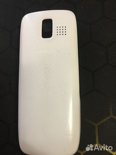 Nokia 112
