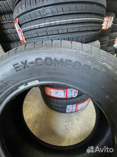 Mileking MK927 195/65 R15 91V