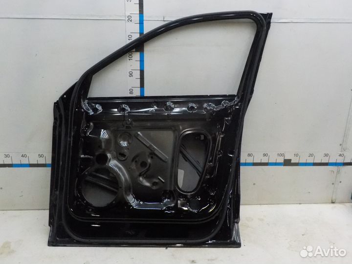 Дверь передняя правая Audi Q5 Sportback