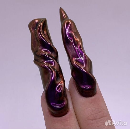 Ищу моделей для ученицы