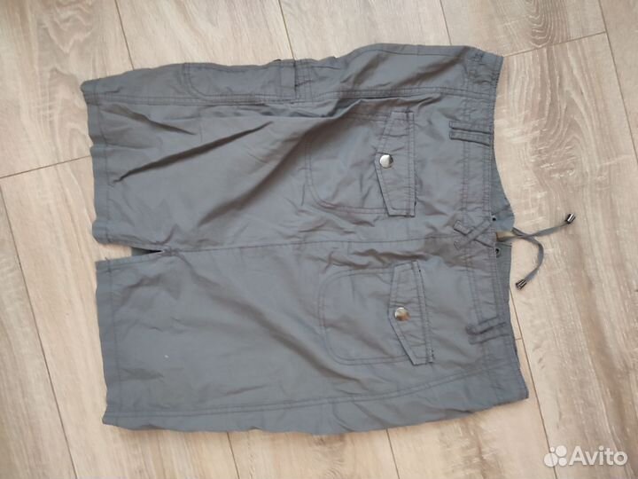 Вещи пакетом женские46Цена за весь пакет полностью