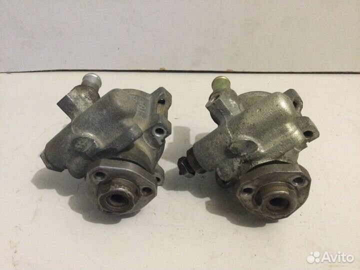 Насос гур VAG 030145157D для VW/seat/skoda