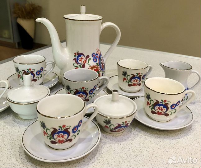 Сахарница кнк0139. Посуда ульяновск. Посуда центр посуда. Магазин посуды томск. Посуда ульяновск.