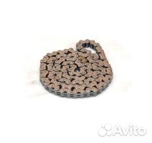 Цепь грм Can-Am Outlander G1/G2 400-800