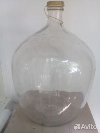 Банки для консервирования,кастрюля,бутыли