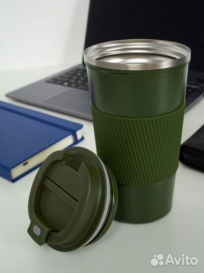 Термокружка