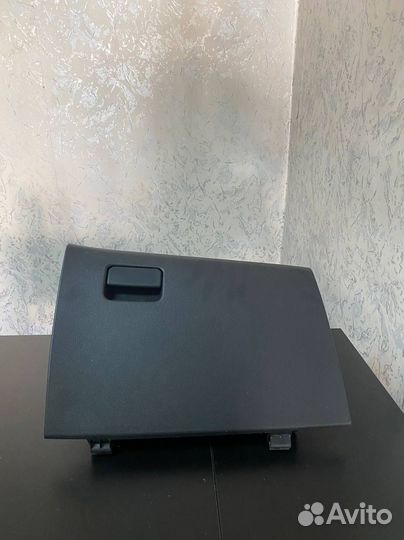 Бардачок Mitsubishi Outlander 3 арт. 10240