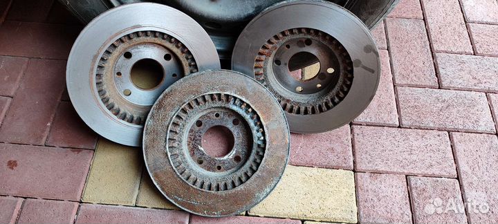 Опорники priora