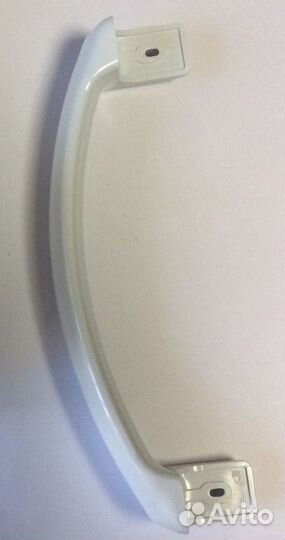 Запчасти для холодильника Атлант (Atlant)