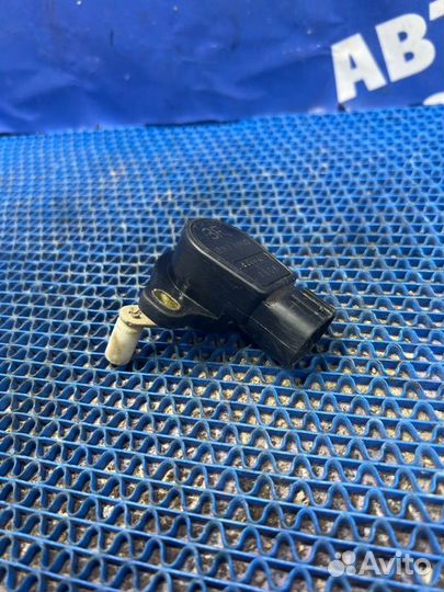 Датчик педали газа Infiniti Fx35 кроссовер 2005