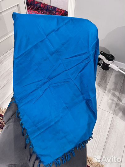 Платок губденский