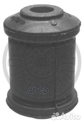 Сайлентблок рычага Optimal F85249 F85249 Optimal