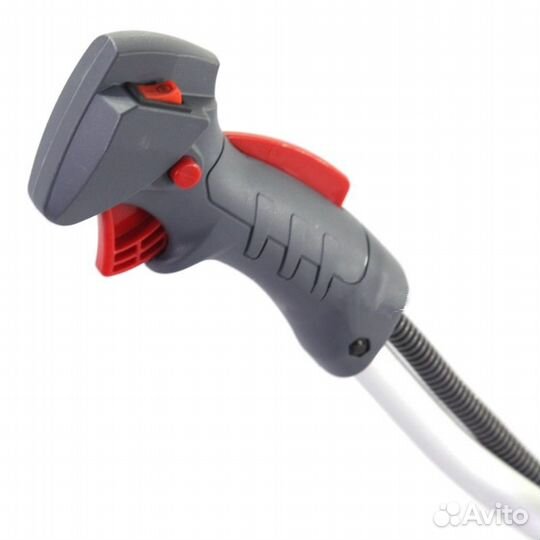 Бензиновый триммер Oleo-Mac BCH 25 T