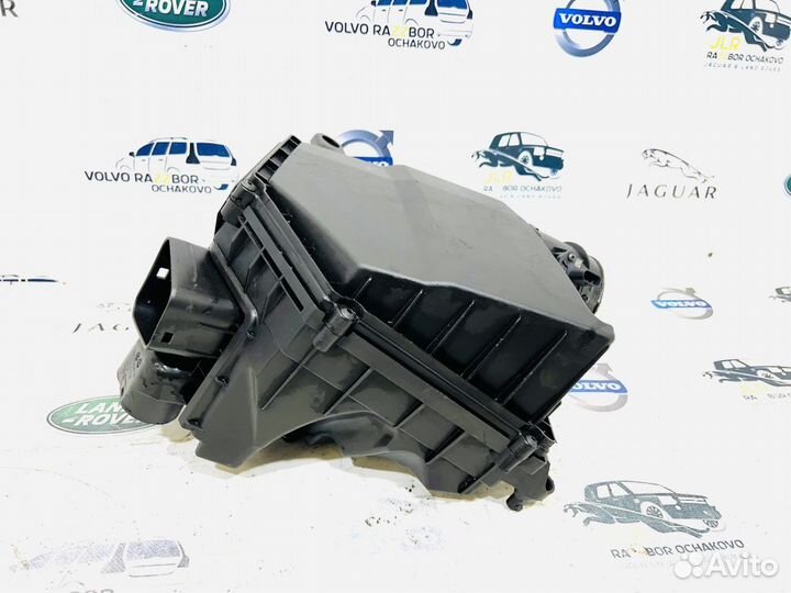 Корпус воздушного фильтра Volvo XC60 XC90 2015+
