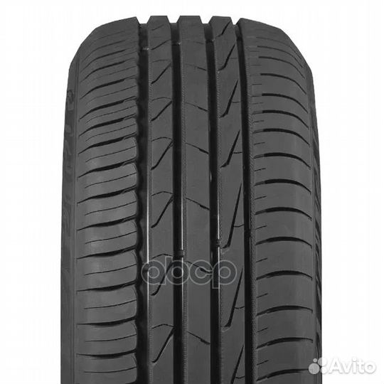 Ikon Tyres Autograph Aqua 3 205/55 R16