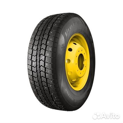 Viatti Vettore Inverno V-524 195/80 R14