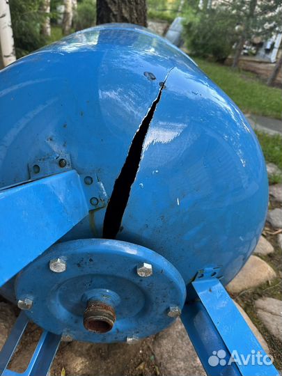 Ремонт,чистка скважин,замена насоса,диагностика