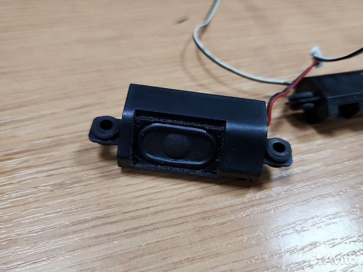 Динамики ноутбука Lenovo G550 G555 B550